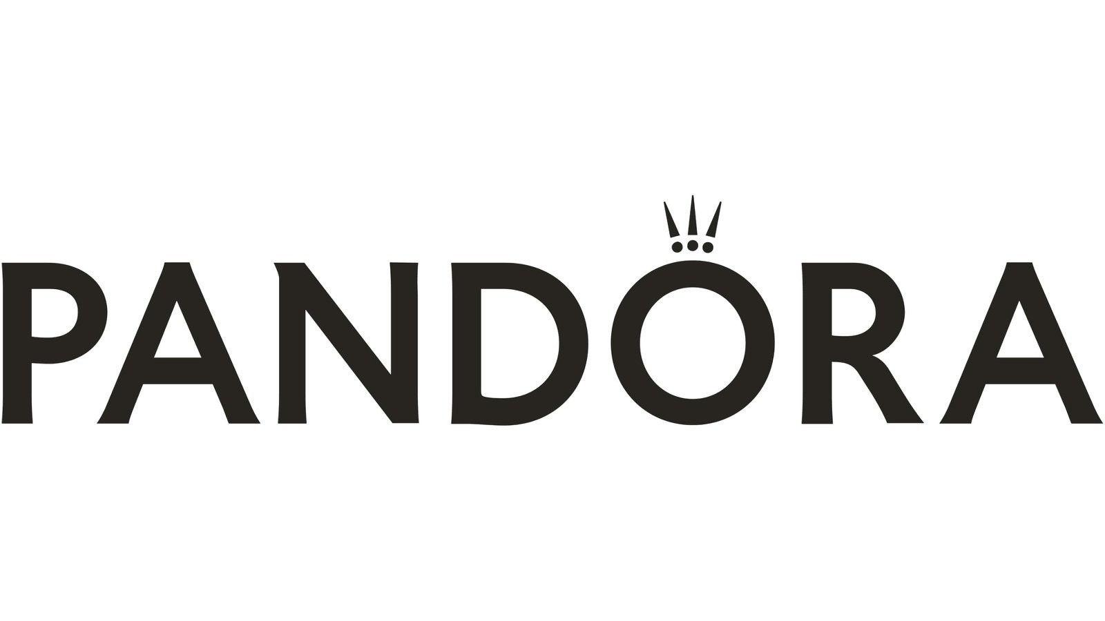 Gevonden Pandora-armband – eigenaar gezocht, Contacten en Berichten