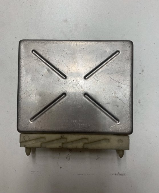 Volvo S80 2.9 SE (B6304S) 303978 Automaatbak Module, Ophalen of Verzenden
