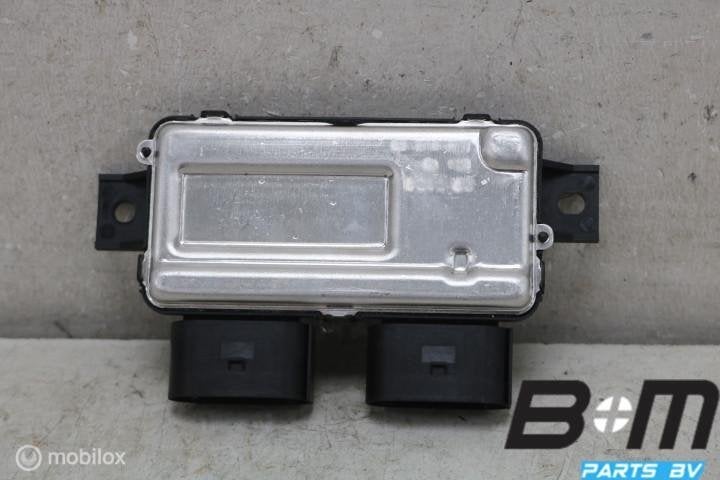 Brandstofpomp module Mercedes Sprinter 419 A0009008214, Auto-onderdelen, Gebruikt