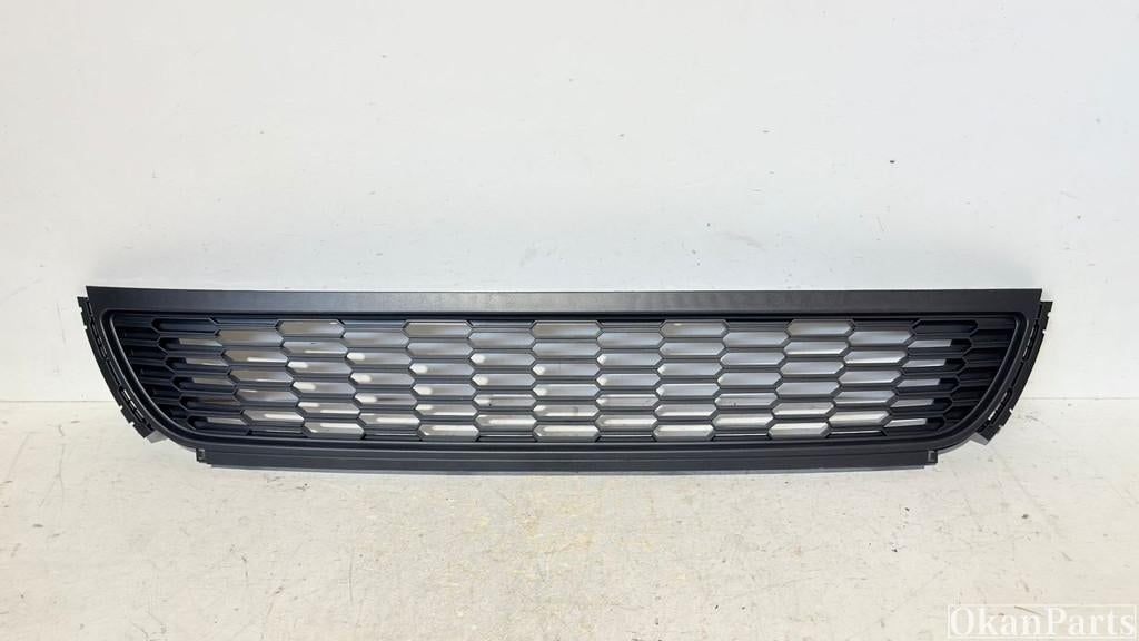 Volkswagen Polo 6R onder Grille 6R0853677K, Info@fabrikant.eu, Ophalen of Verzenden, Fabrikant BV, Gebruikt