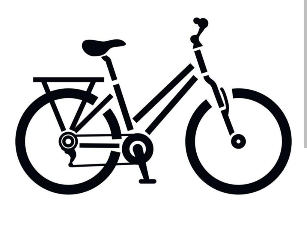 Gevraagd GRATIS damesfiets, Fietsen en Brommers, Fietsen | Dames | Damesfietsen, Ophalen of Verzenden, Gebruikt, Overige merken