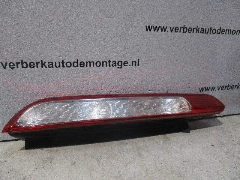 ACHTERLICHT LINKS Ford Focus 2 (8m51-13405-ad), Auto-onderdelen, Gebruikt, Ophalen of Verzenden, Henry-Ford-Straße 1 50735 Köln, DE