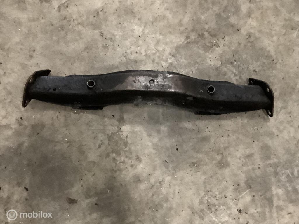 Versnellingsbak steun balk Volvo Duett 445 210, Gebruikt, Ophalen of Verzenden