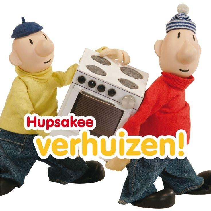 Gezocht woning, Tuin en Terras, Tuinhuizen, Ophalen of Verzenden