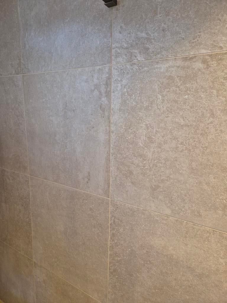 Porcelanosa Sand Verbier 60x60 tegels - 8 stuks/2.88m2, Ophalen of Verzenden