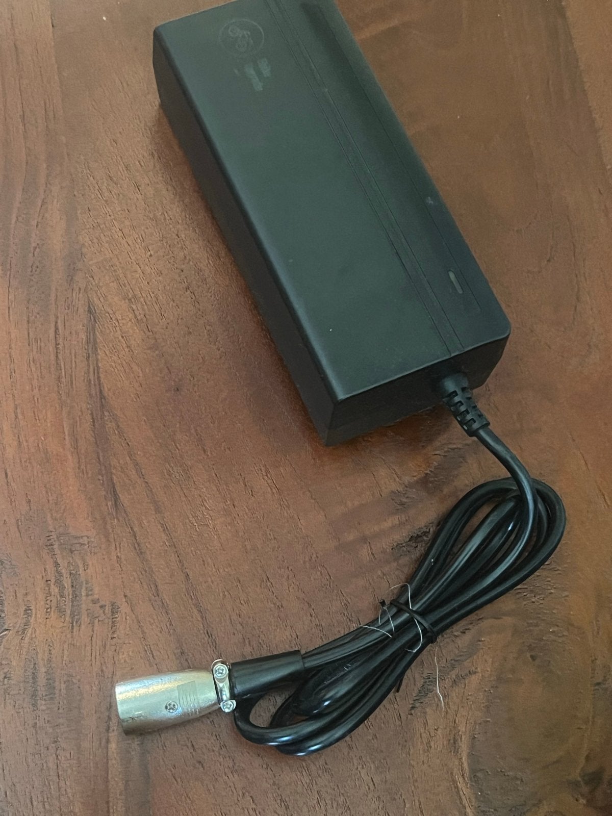 Ebike Upgrade Oplader voor E-bike, Nieuw