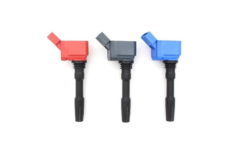Racingline Bobine set 1.8 2.0 2.5 TSI EA888.3 EA888.4 EA855, Ophalen of Verzenden