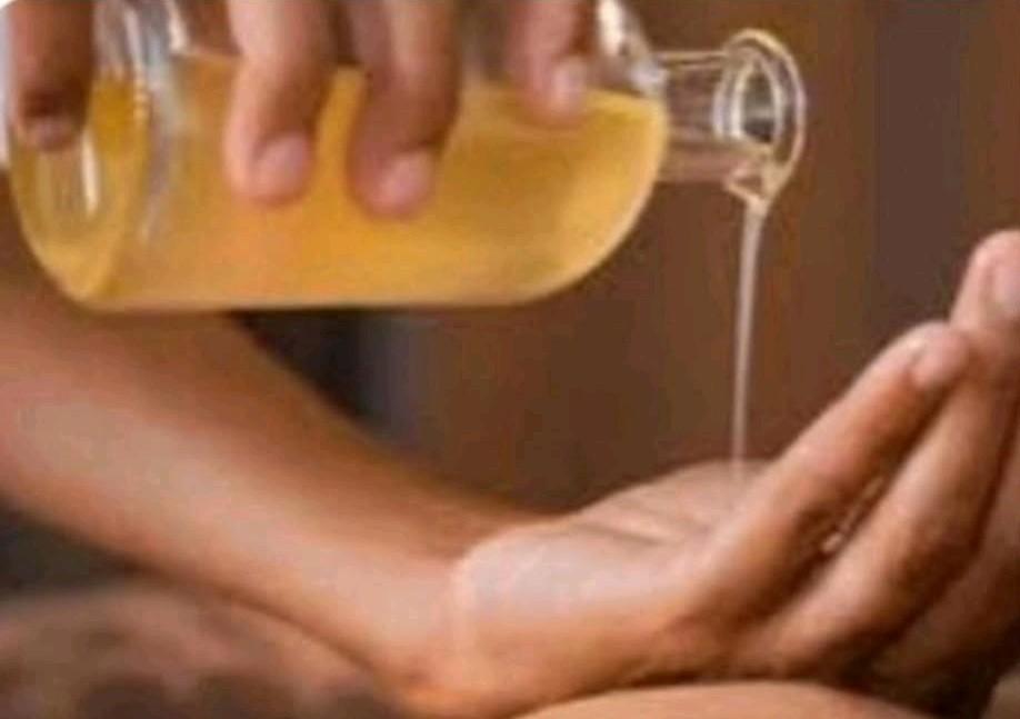 Ontspanning  massage +31617303935, Diensten en Vakmensen