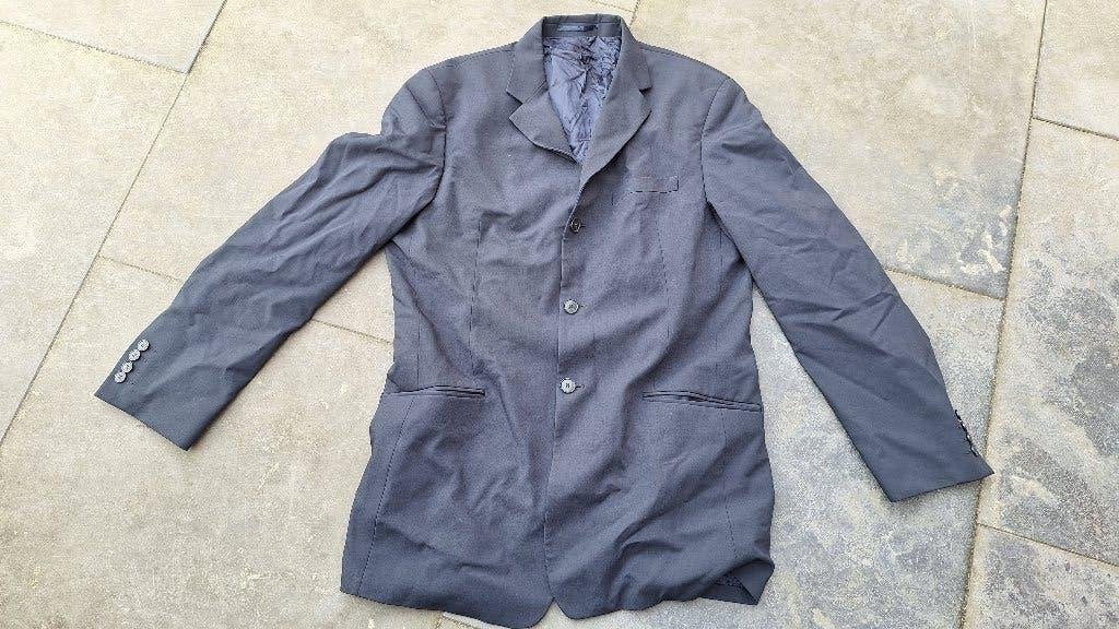 Mexx colbert maat 48, Mexx, Ophalen of Verzenden, Gedragen, Maat 48/50 (M)