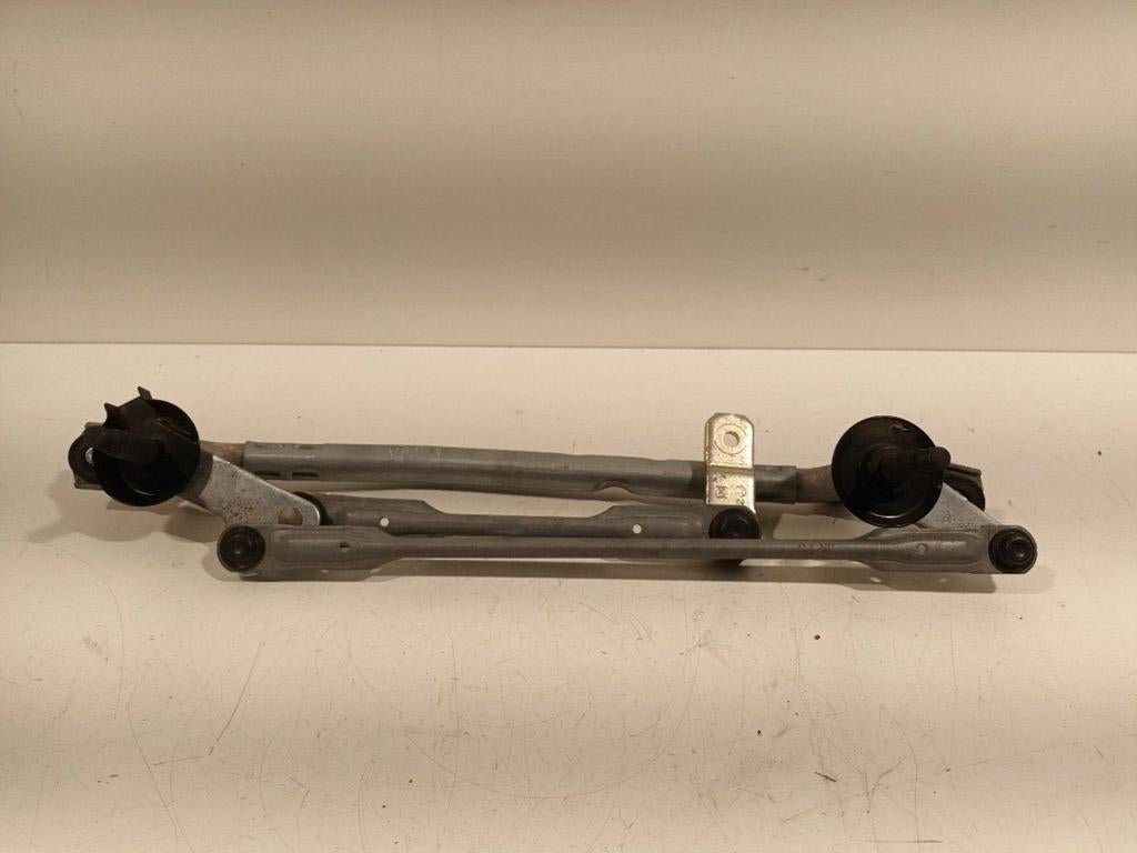 Ruitenwisser mechaniek voor Kia Picanto, Onderdelen@venauto.nl, Van der Ven Autorecycling B.V., Ettenseweg 76, 4706 PB Roosendaal, The Netherlands