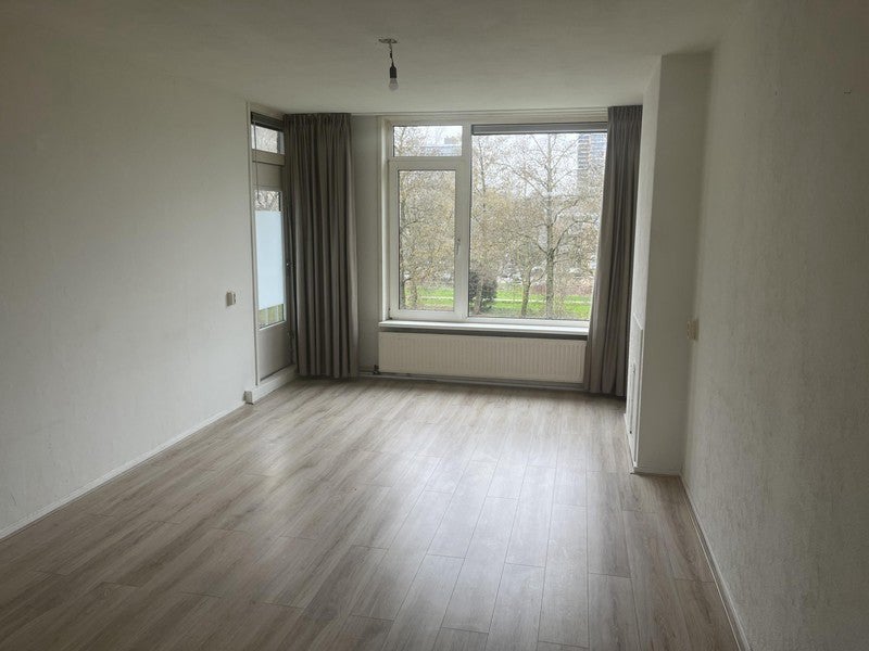 NIEUW! Woonruimte te huur Sluyterslaan, Nieuwegein