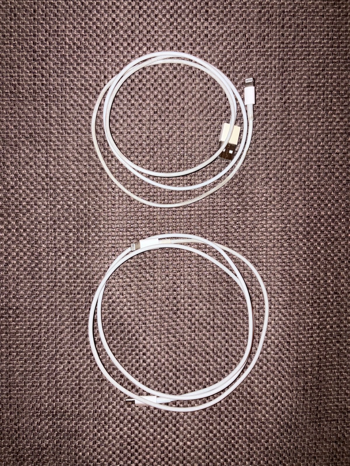 iPhone 14 - Geel - 128 GB - Zo goed als nieuw, Telecommunicatie, Ophalen, 128 GB, Geel, Zo goed als nieuw