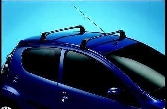 Nieuwe goedkope originele CitroÃ«n allesdragers!, Niet ingevuld, Niet ingevuld, Nieuw, Ophalen of Verzenden