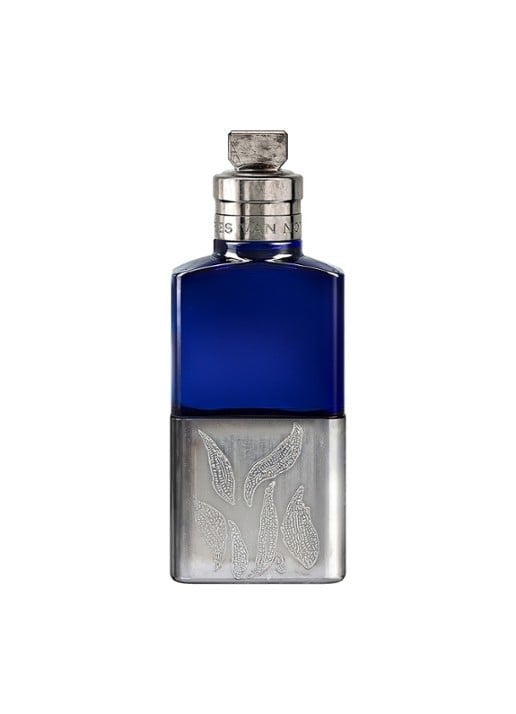 DRIES VAN NOTEN Voodoo Chile Eau de Parfum - 100ml, Sieraden, Tassen en Uiterlijk, Uiterlijk | Parfum, Nieuw, Ophalen of Verzenden