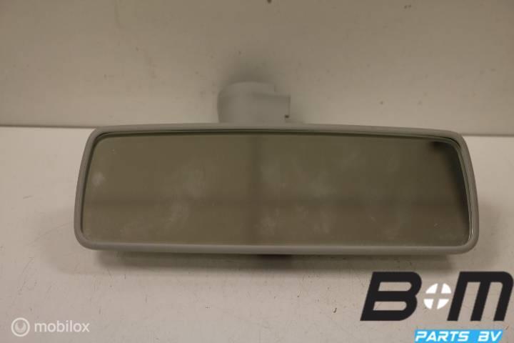 Binnenspiegel VW Up!, Gebruikt