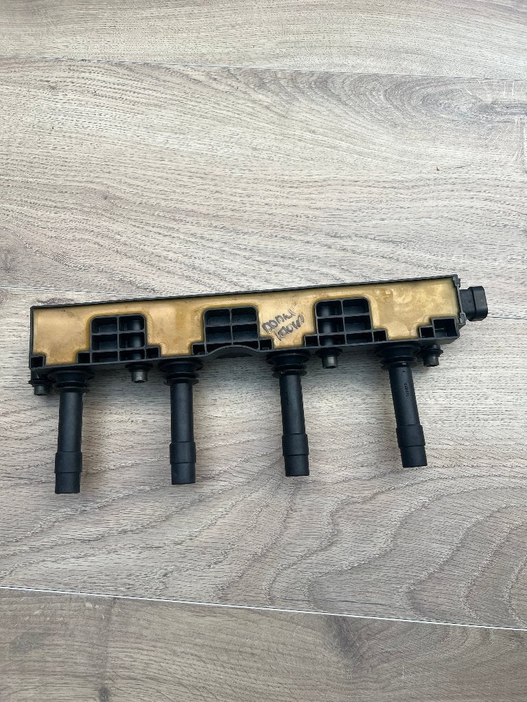 Bobine Opel Vectra, Ophalen, Gebruikt, Opel