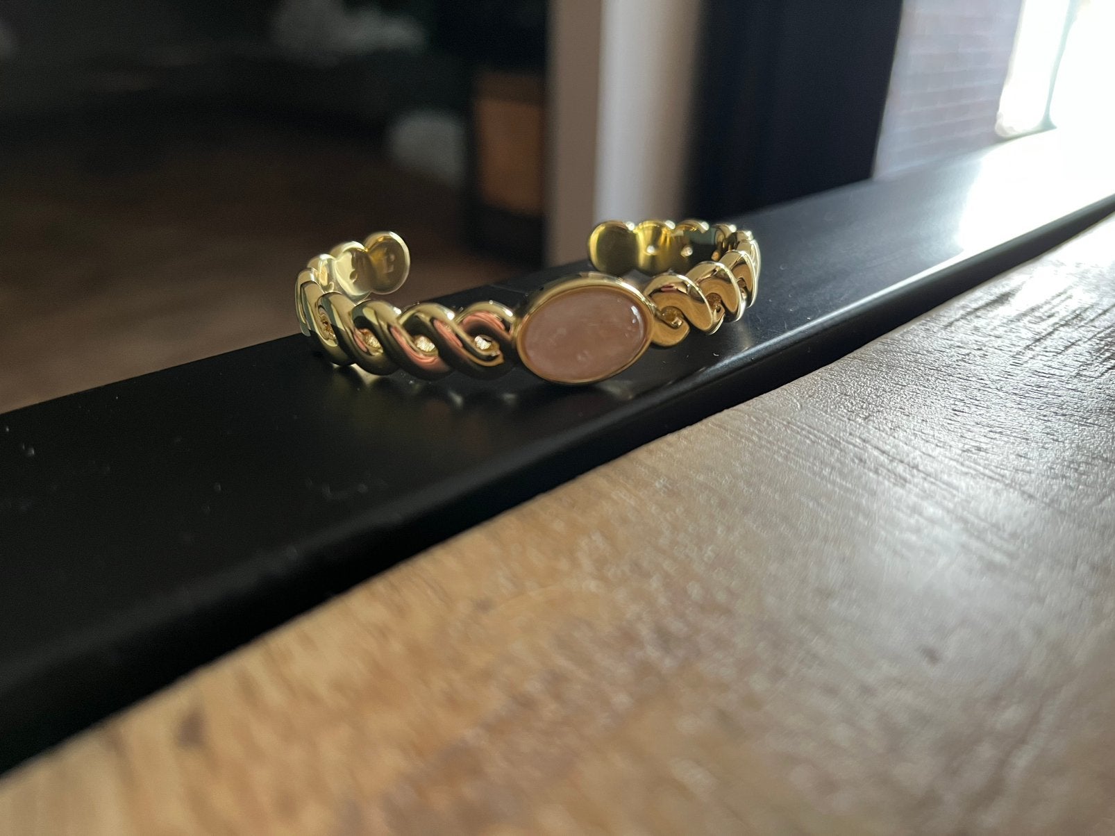 | Nieuw | Acia Armband | Emma & Chloe |, Ophalen of Verzenden, Nieuw