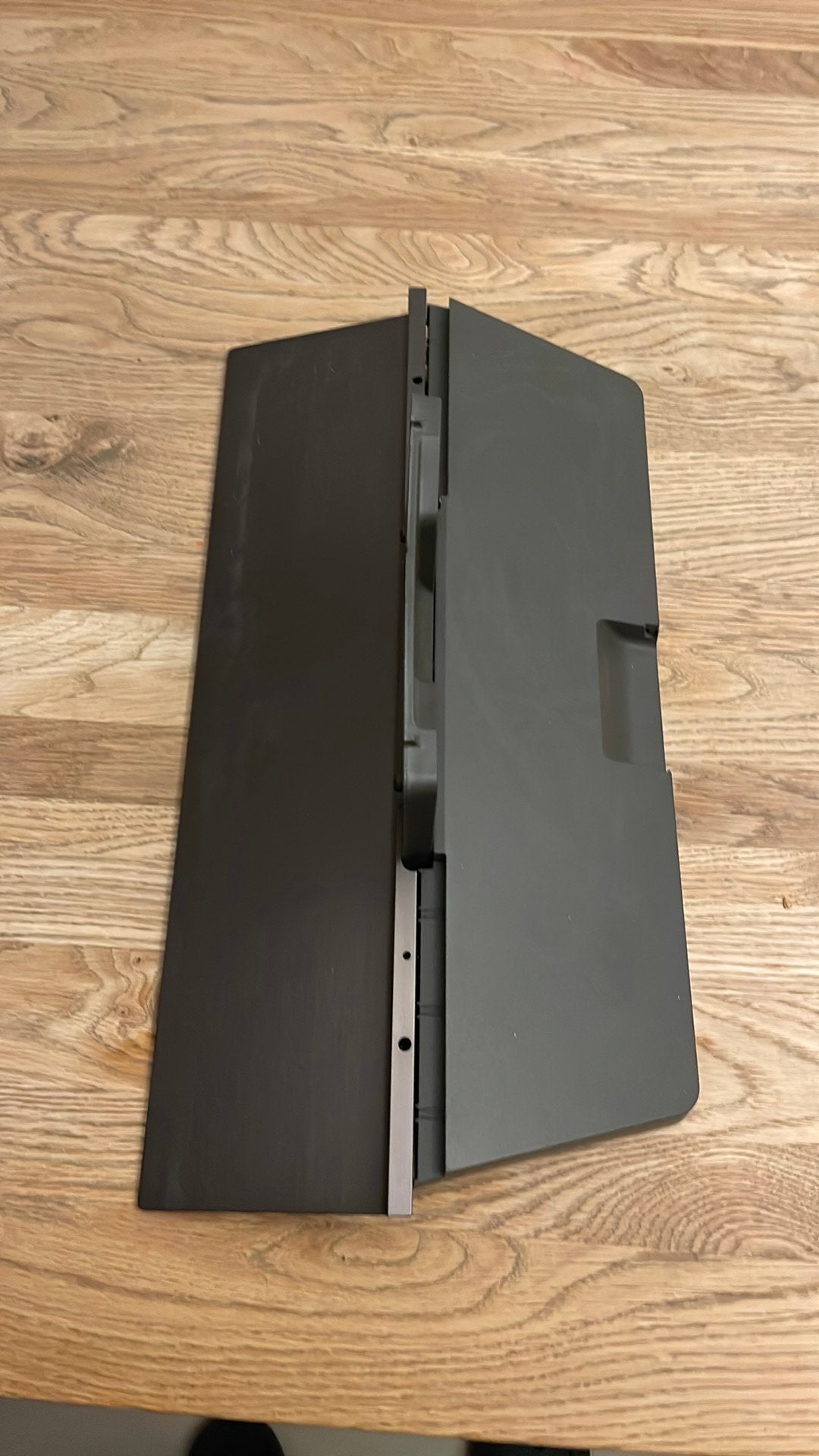 Voetsteun LG OLED (MAZ63708903), Ophalen of Verzenden