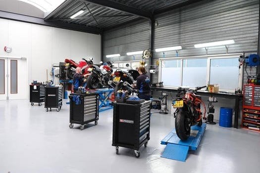 Kawasaki VULCAN S CHOPPER (bj 2023), Chopper, Bedrijf, Info@kawasaki.nl, Meer dan 35 kW