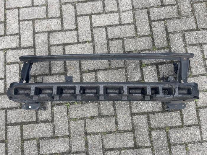 Bumperframe voor van een Volkswagen UP, Gebruikt, -, -, -