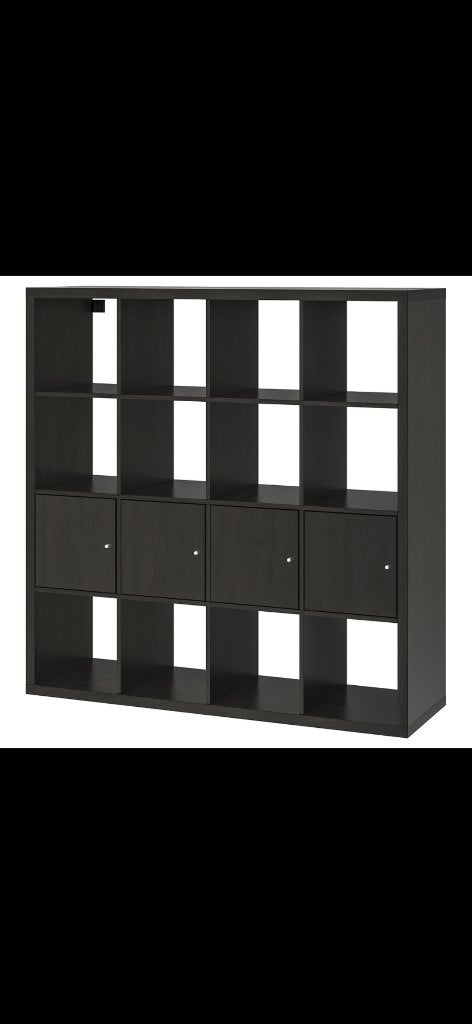 Ikea Kast, Ophalen, 50 tot 100 cm, Zo goed als nieuw, Minder dan 100 cm