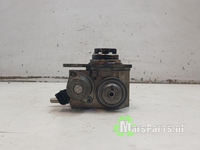 Brandstofpomp Mechanisch van een Peugeot 308, Auto-onderdelen, Motor en Toebehoren, Gebruikt, -, -, Ophalen of Verzenden
