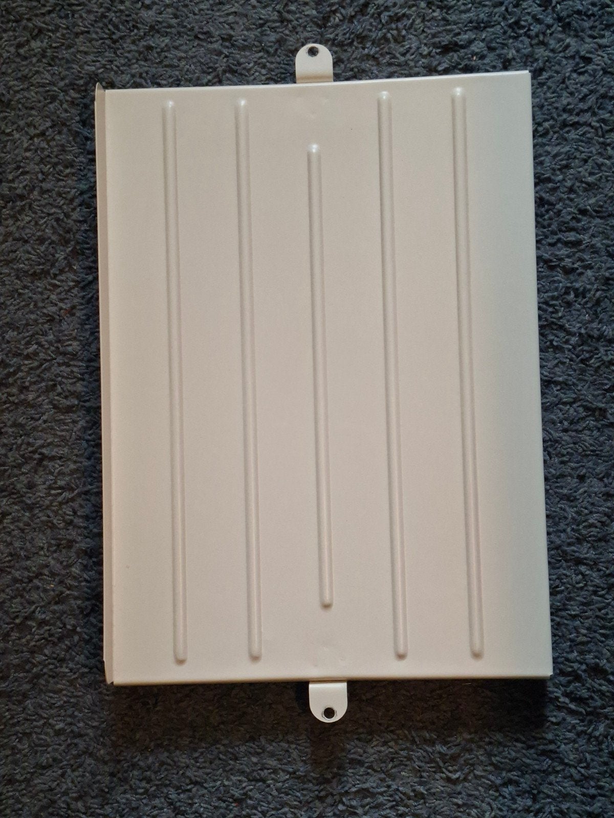 Ikea Stolmen schoenenrekken, Ophalen of Verzenden