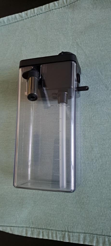 De'Longhi melkreservoir voor ECAM 23.460 serie, Ophalen of Verzenden