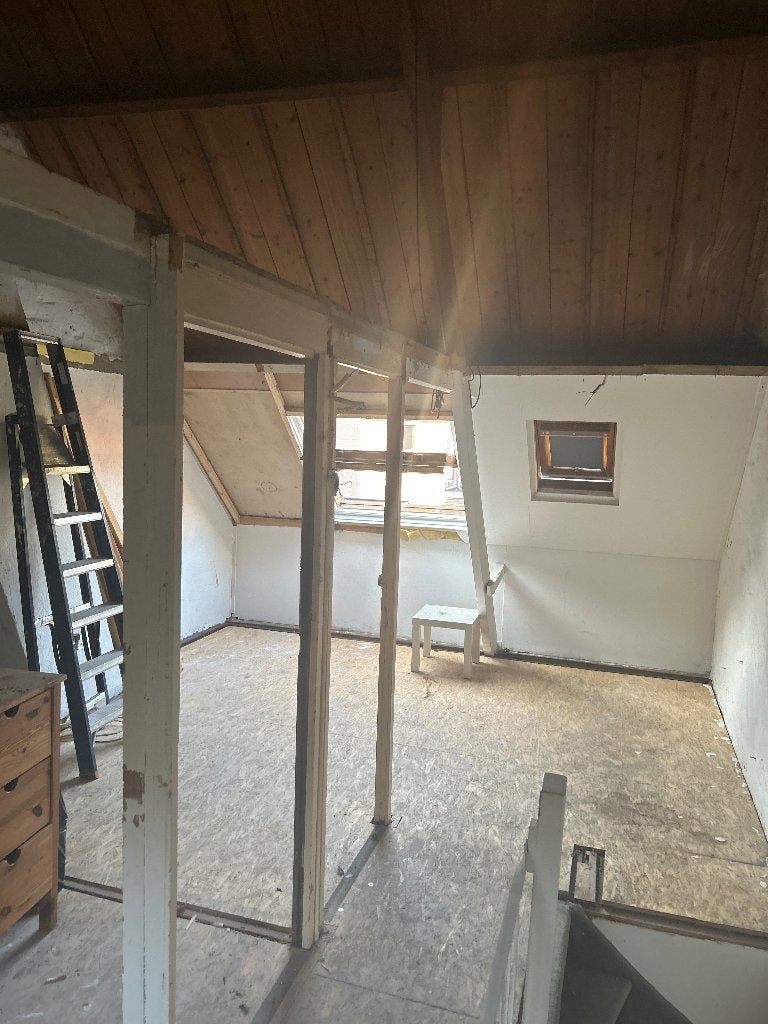 Kamer te huur tilburg, Tilburg