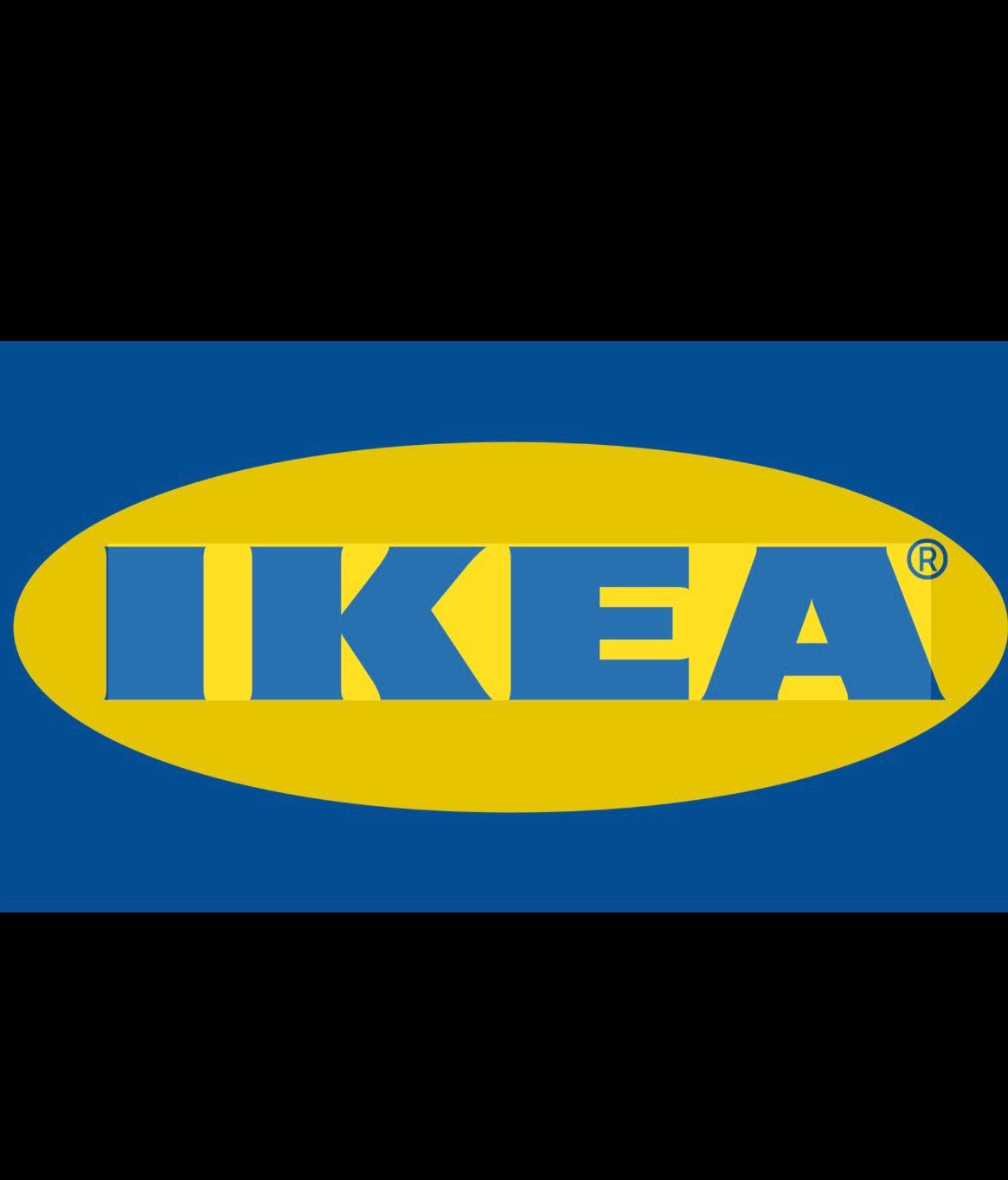 IKEA Montage Service – Kasten, Bedden & Meer, Ophalen of Verzenden, 25 tot 50 cm, Minder dan 100 cm