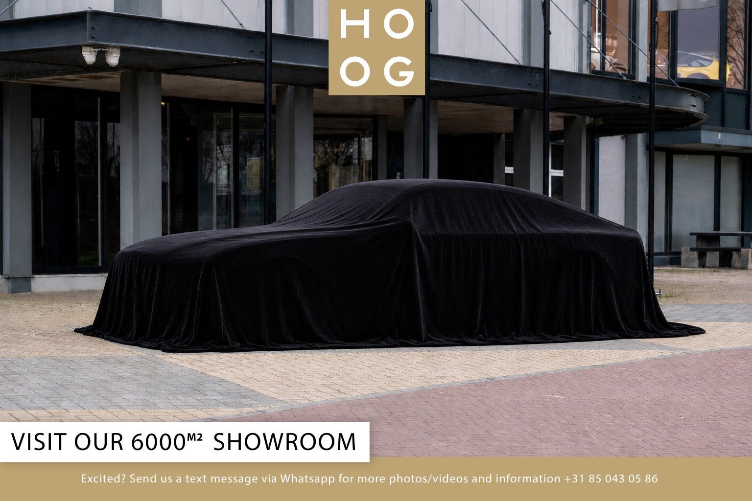 Rolls-Royce Spectre (bj 2024, automaat), Auto's, Automaat, Dealer onderhouden, Gebruikt, Overige modellen