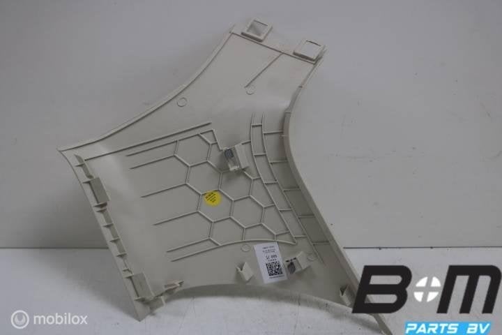 D-Stijl bekleding links VW Passat B8 Variant 3G9867245, Gebruikt