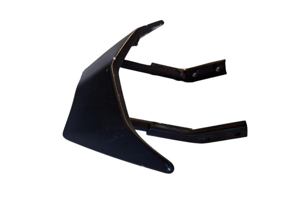 Spoiler achterdrager origineel Peugeot Speedfight 4, Gebruikt, Ophalen of Verzenden, Peugeot, Peugeot