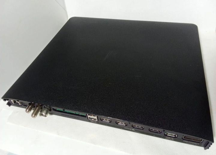 Samsung QE65S95CATX SOC5002C BN91-24546W BN91-24546W, Verzenden