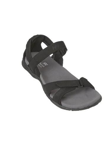 Human Nature sandaal zwart maat 37, Kleding | Dames, Schoenen, Zwart, Nieuw, Human Nature, Sandalen of Muiltjes