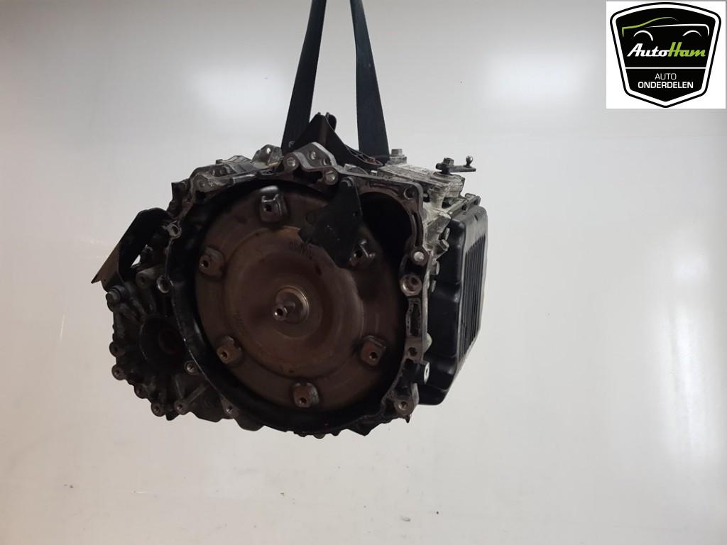 Versnellingsbak Automaat ABS Volvo V70 (BW) 2009 36050882, Gebruikt, Siegburger Straße 229, Köln 50679, , Duitsland, Info@volvocars.com