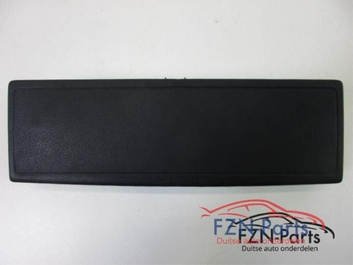 Audi A3 8V / TT 8S Knieairbag Rechts USA (8V0880842B), Ophalen of Verzenden, Gebruikt