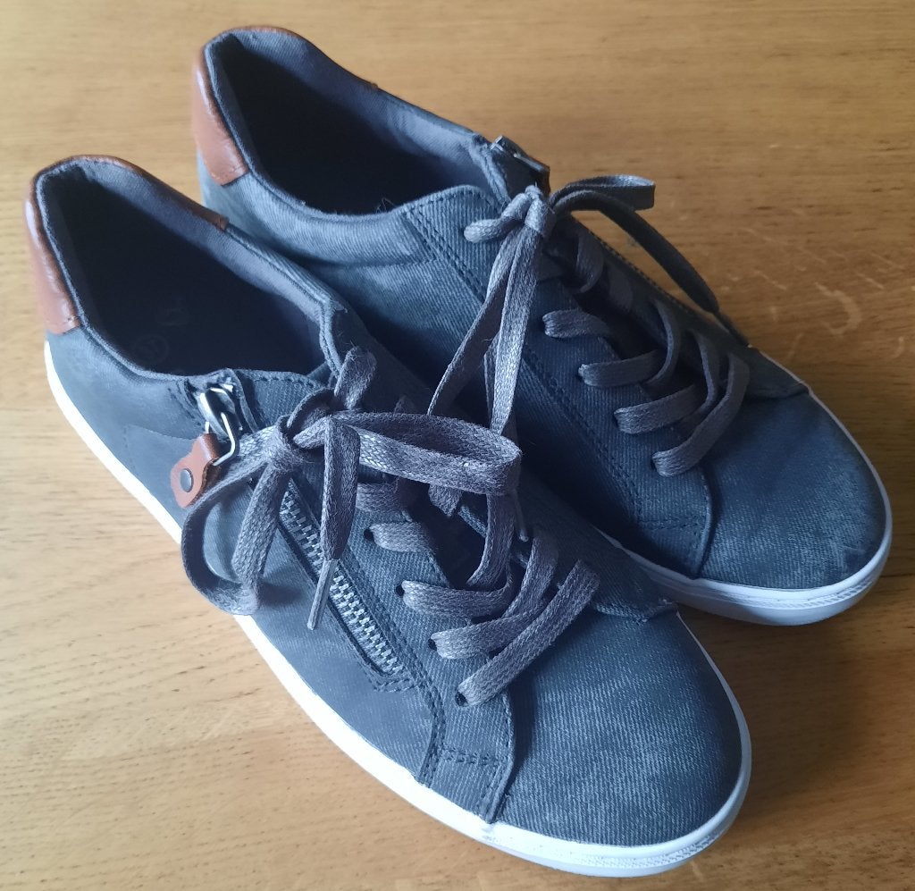 Nieuw Graceland sneakers 37, Meisje, Graceland, Schoenen, Nieuw