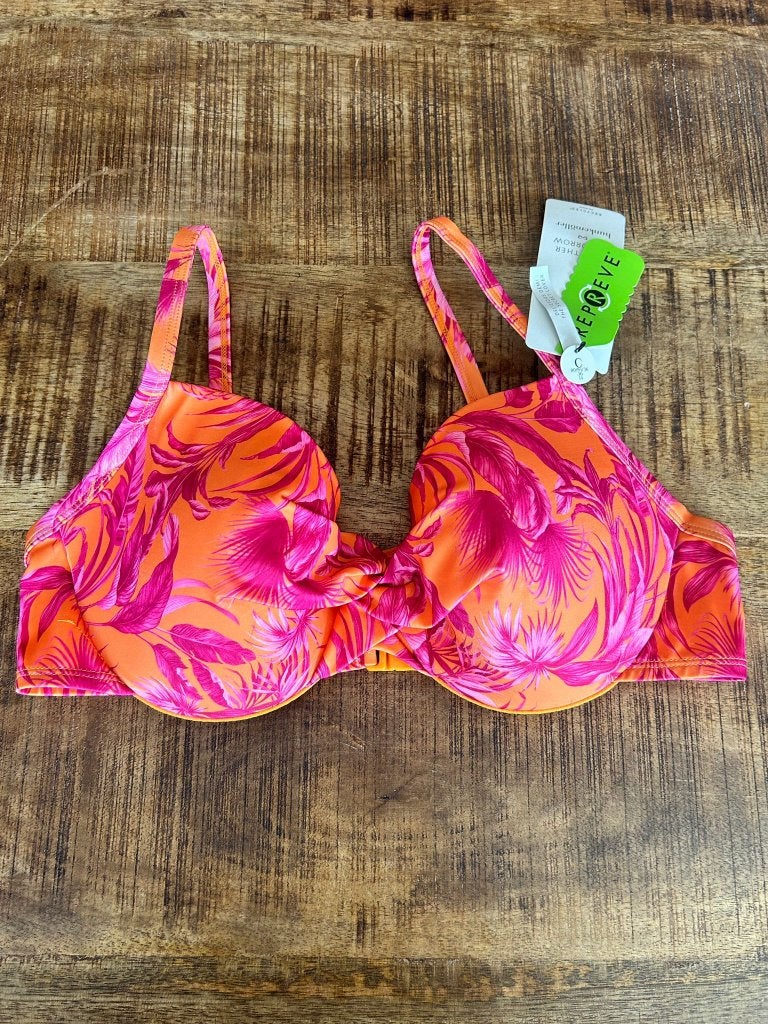 Hunkemöller Tulum Bikinitop 80C, Overige kleuren, Nieuw, Ophalen of Verzenden, Bikini