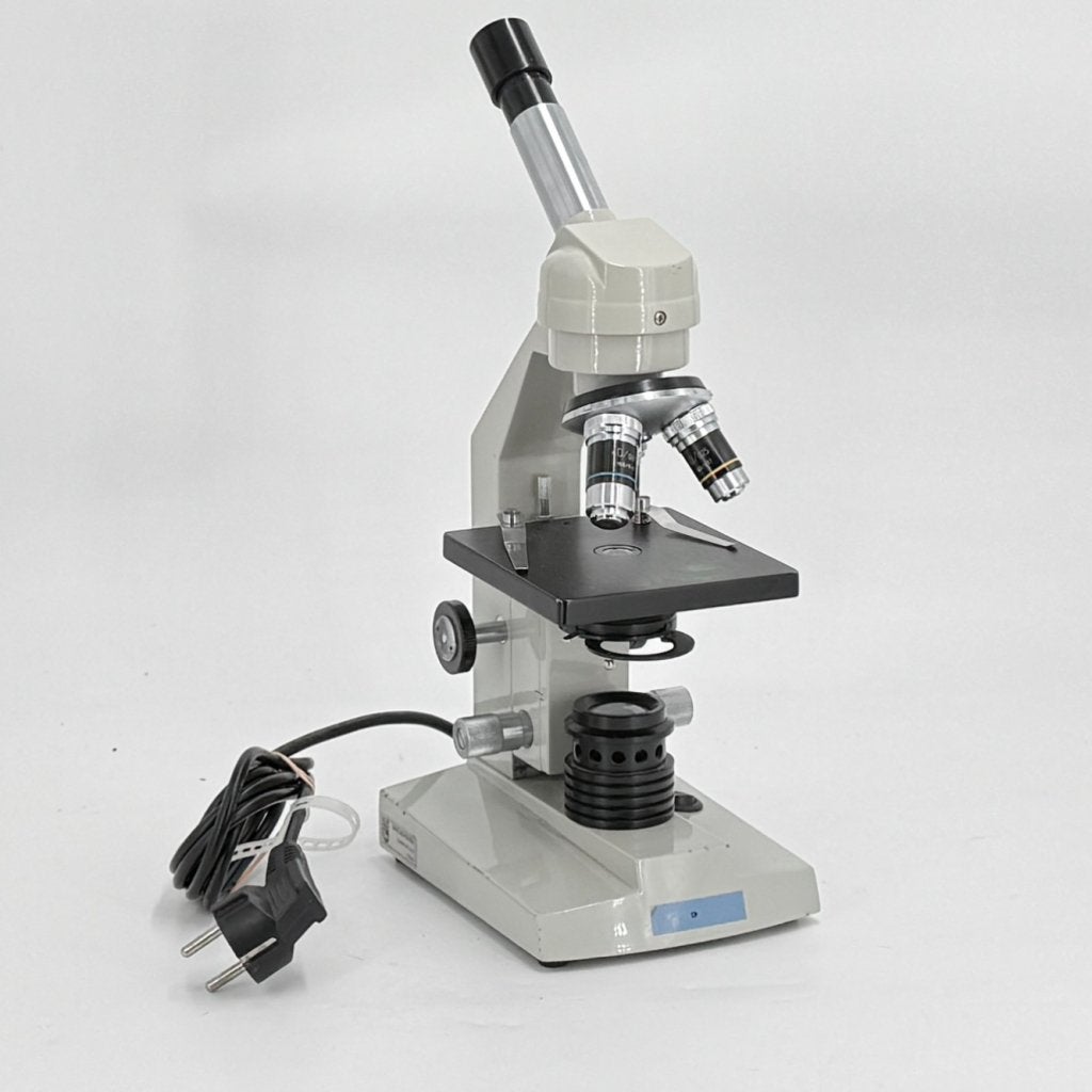 Breukhoven Microscoop, Flex Ltd., Gebruikt, https://flex.com/contact-us, Nobelstraat 10, 5807 GA Oostrum LB, Limburg, Nederland