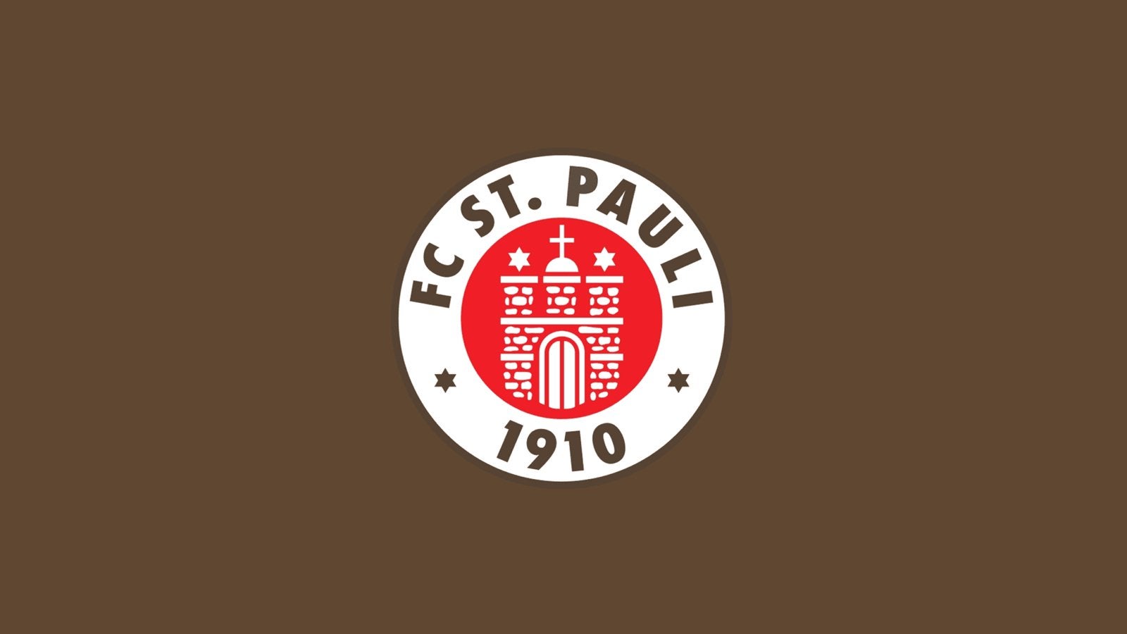 FC St. Pauli Ticket(s) Seizoen 2026/2027, Losse kaart, Eén persoon, Augustus
