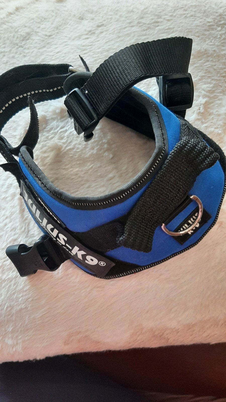 Nieuw hondentuigje, Ophalen of Verzenden, Nieuw