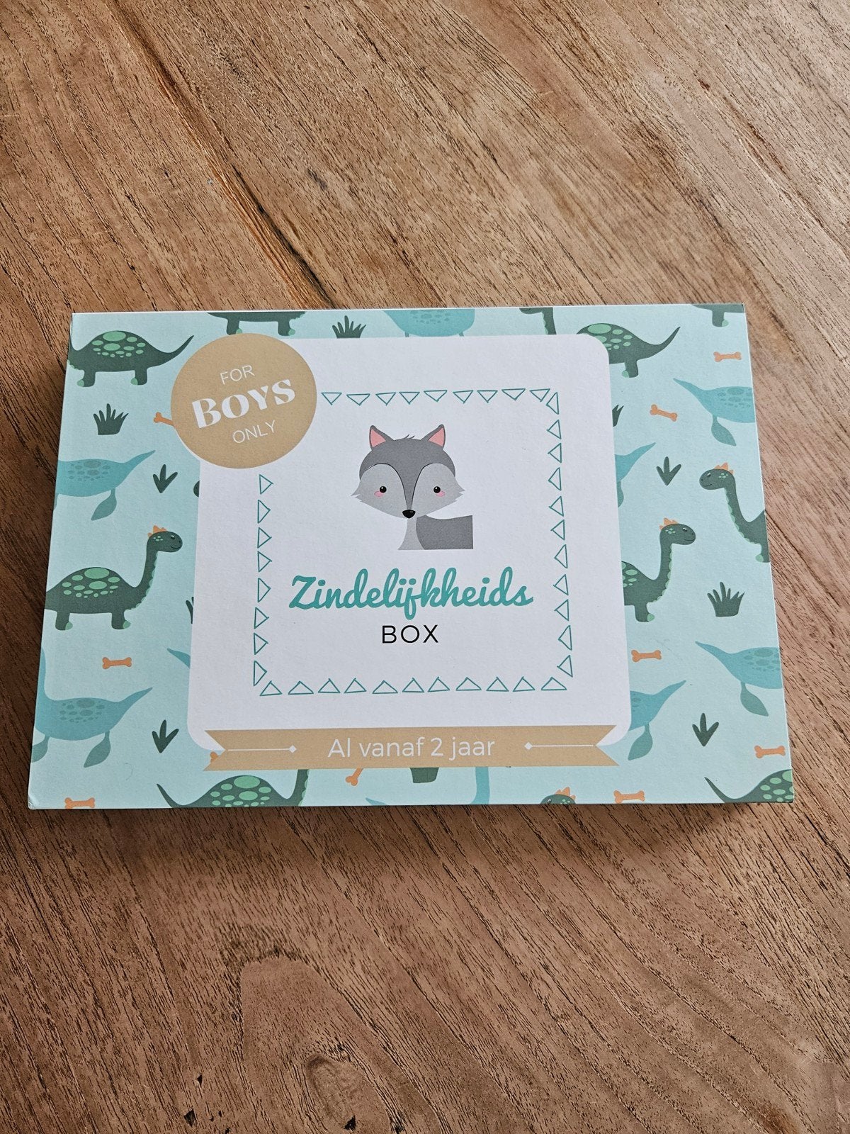 Zindelijkheidsbox voor jongens - Plasdiploma & Stickers, Ophalen of Verzenden, Zo goed als nieuw, Ontdekken