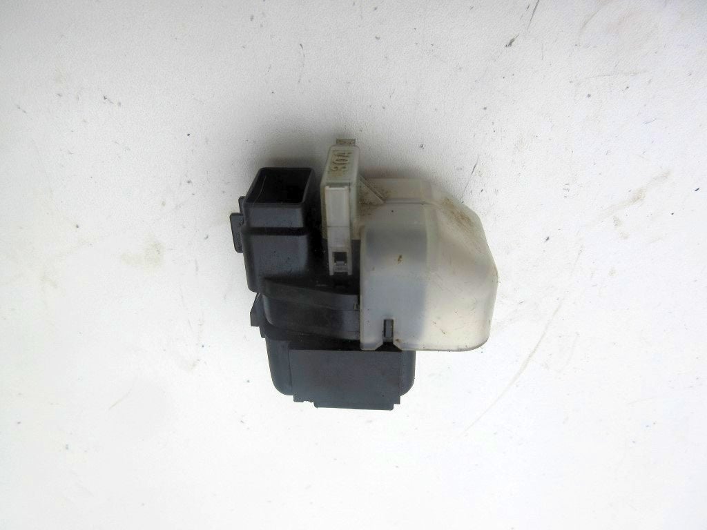 Suzuki GSF600 Bandit startrelais GSF 600 startmotor relais, Ophalen of Verzenden, Gebruikt