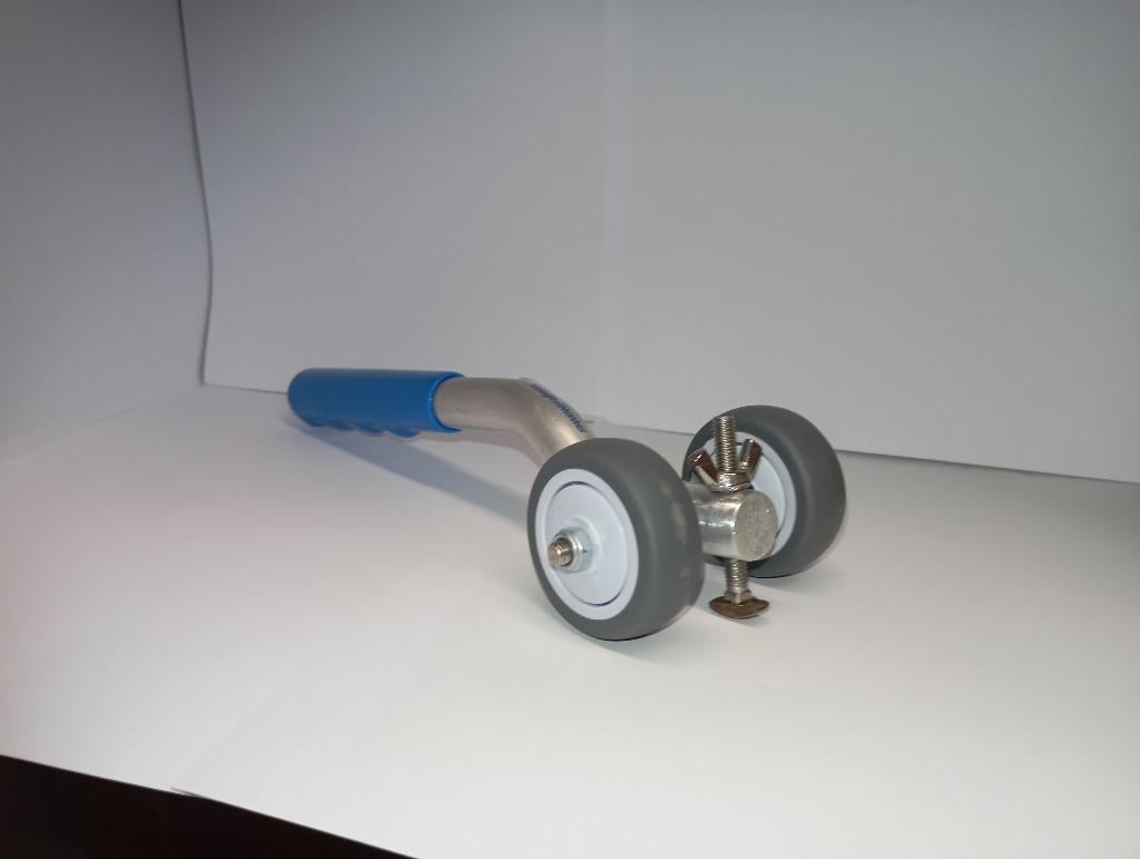 steenhakker steenkniper voegrolmaster hakker, Ophalen of Verzenden, Nieuw