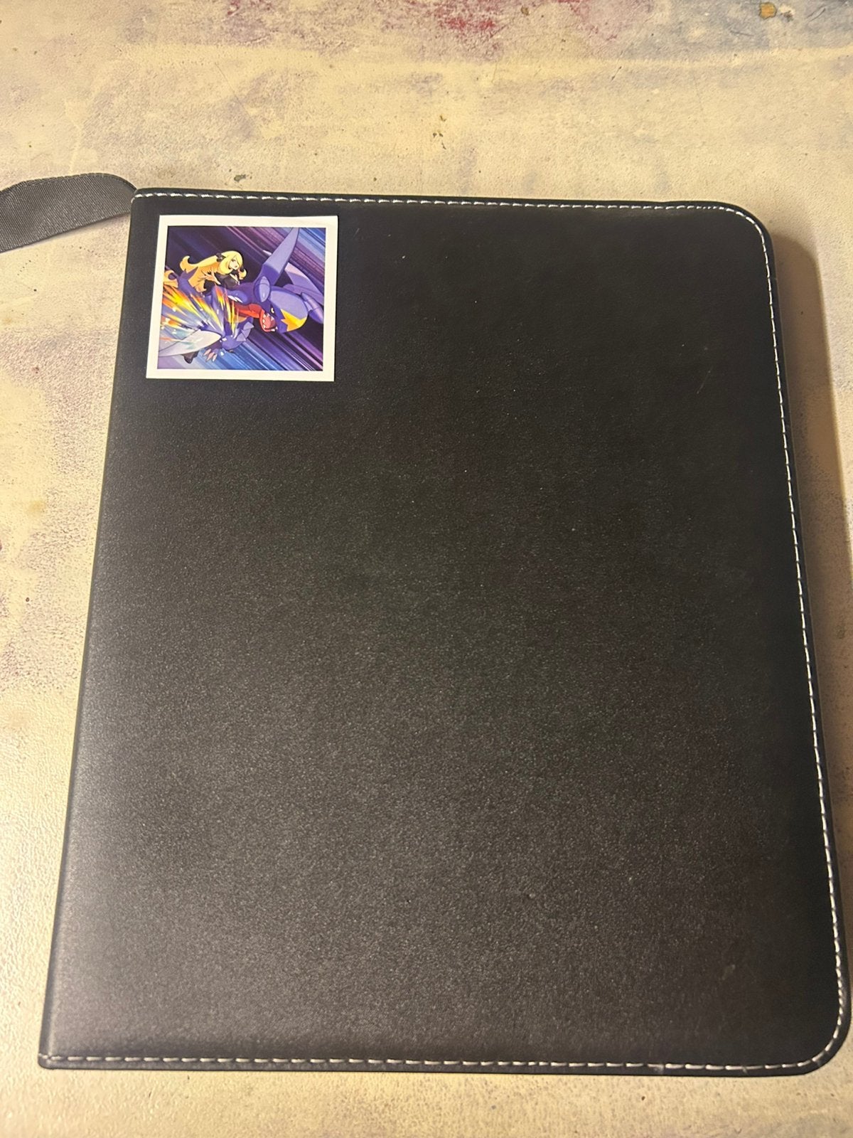 Pokemon destined rivals complete base set, Ophalen of Verzenden, Zo goed als nieuw, Meerdere kaarten