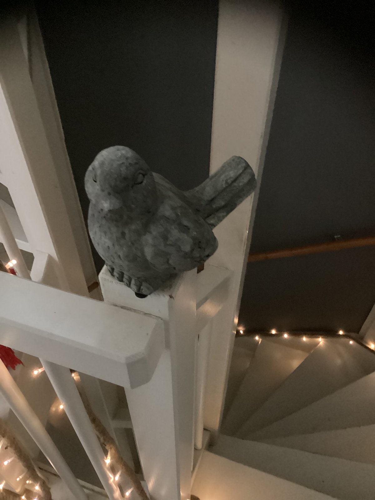 Vogel, Verzamelen, Beelden en Beeldjes, Ophalen of Verzenden
