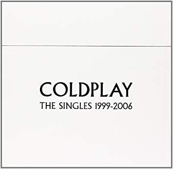 14 Vinyl Single Box Set Coldplay The Singles 1999-2006 NIEUW, Boxset, 7 inch, Boxset, Ophalen of Verzenden