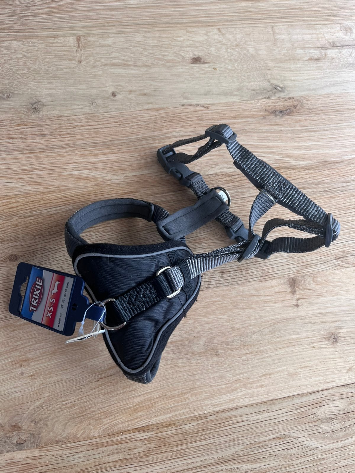Nieuw hondentuigje, Dieren en Toebehoren, Ophalen of Verzenden, Nieuw