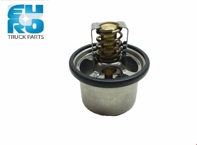 DAF THERMOSTAAT KOELMIDDEL 1953171A, -, -, Nieuw, -